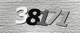 Imej captcha