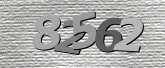 Imej captcha