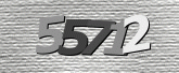 Imej captcha