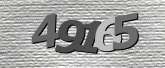 Imej captcha