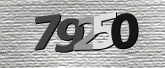 Imej captcha