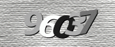 Imej captcha