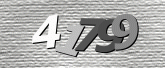 Imej captcha