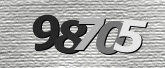 Imej captcha