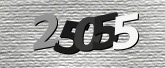 Imej captcha