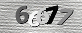 Imej captcha