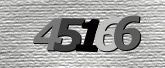 Imej captcha