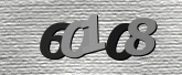 Imej captcha