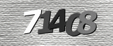 Imej captcha