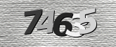 Imej captcha