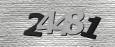 Imej captcha