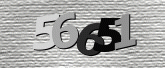 Imej captcha
