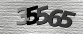 Imej captcha