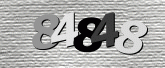 Imej captcha