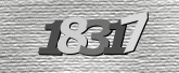 Imej captcha