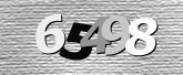 Imej captcha