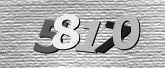 Imej captcha