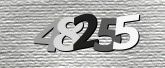 Imej captcha