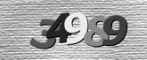 Imej captcha