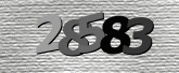 Imej captcha