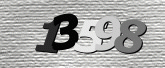 Imej captcha