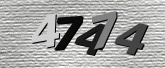 Imej captcha