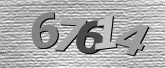 Imej captcha