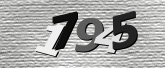 Imej captcha