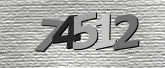 Imej captcha