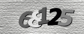 Imej captcha