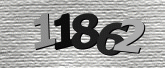 Imej captcha