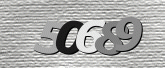 Imej captcha