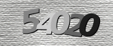 Imej captcha