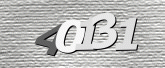 Imej captcha