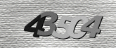 Imej captcha