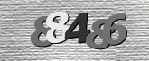 Imej captcha