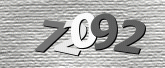 Imej captcha