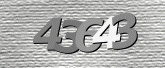 Imej captcha