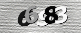 Imej captcha