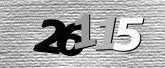 Imej captcha