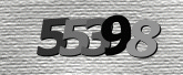 Imej captcha