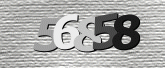 Imej captcha