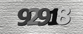 Imej captcha