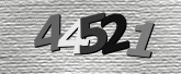 Imej captcha