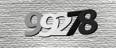 Imej captcha