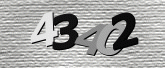 Imej captcha