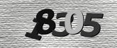 Imej captcha