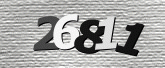 Imej captcha