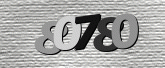 Imej captcha