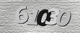 Imej captcha